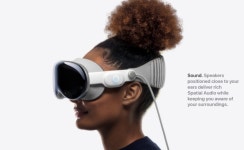 MR 기기 시장 판 커진다...메타퀘스트3 출시, 애플·삼성도 참전