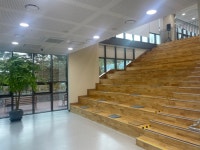 김포시 제2종합사회복지관 13일 개관식...북부 주민 맞춤형 지원