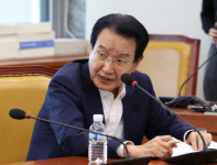 나이스샷 근무시간에 골프…원자력안전기술원 기강 해이 심각