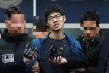 죽인댔어요 호소에도 돌아간 경찰…PC방 손님, 살인마로 돌변 [뉴스속오늘]