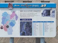 광천후계자토굴새우젓직판장맛김 | 광천대축제 15일까지…바삭한 김에 짭조름한 토굴새우젓 맛볼까