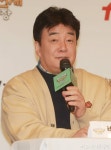 백종원이 태국 음식 무시? 현지인 발끈하자…"오해 없길" 해명