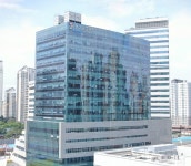 경기도교육청, 초등학교 과밀학급 2025년까지 해소한다