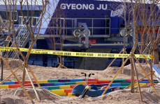 또 경주 루지월드 사고…60·70대 여성 리프트서 내리다 추락