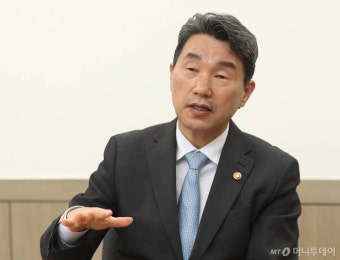 [단독]이주호 부총리 