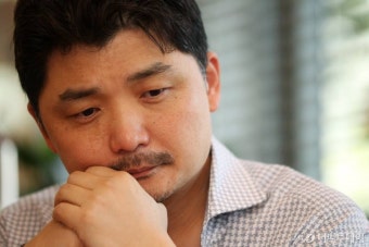 카카오 임원 구속…판 커지면 카뱅 매각·김범수 입건
