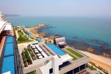 아난티, 컬처클럽 박스 1000개 한정 판매…호텔 25% 할인도