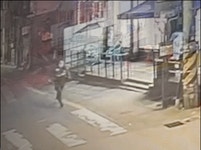 [영상]띵동, 띵동 분실된 카드서 결제가…6년차 경찰이 한 행동