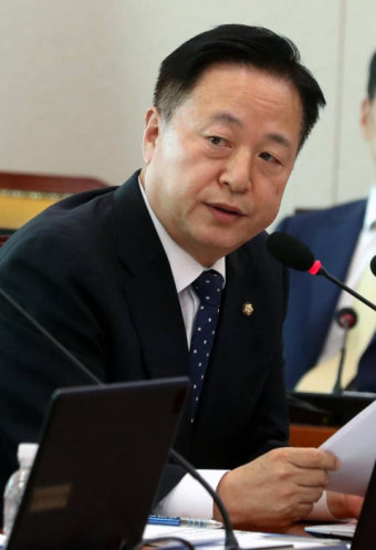 [단독]'짝퉁 특허'로 버젓이 영업…정부기관 교량건설 1173억 수주