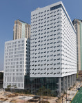 고양시 백석빌딩으로 청사 이전, 시민 의견 10명 중 6명 찬성
