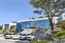 청송군, 찬란한 금빛 향연 청송사과축제 개최