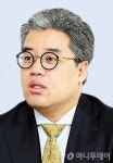 [투데이 窓]MBTI라는 환상