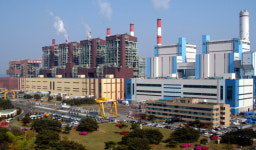 티에스넥스젠, 한국원자력산업협회 지원사업 추가 선정