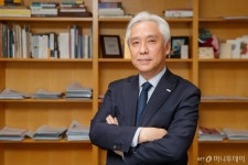 공명(共鳴)의 시간 맞은 한예종, 이제 세계와 경쟁해야 할 때