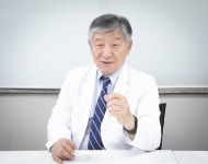 혈우병 환자, 당뇨·고혈압 더 심각한데… 병원과 의료진 태부족