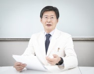 혈우병 환자, 당뇨·고혈압 더 심각한데… 병원과 의료진 태부족