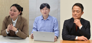 AI 어떻게 쓰죠?…기업의 디지털 난제, 민관이 풀어준다