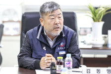 한국노총 사회적 대화 복귀…정부 근로시간 현안 논의하자 (상보)