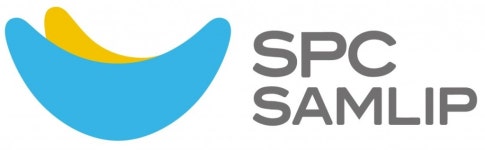 SPC삼립, 3분기 영업익 210억원… 전년 동기 比 9.1% ↓