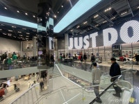 中 10월 소매판매 전년비 7.6% 증가..시장예상치 상회