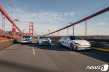 부릉부릉 자동차주 다시 시동 거나…증권가 2배 올라도 이상하지 않아