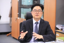 농촌융복합산업, 농가소득 늘리고 일자리창출 효과