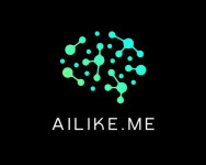 생성형 AI 챗봇 에이아이라이크미 10억원 시드투자 유치