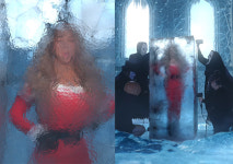 노래 한 곡으로 번 돈 781억…올해도 수금 준비 나선 女 가수