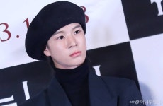 16살 정동원, 20억대 합정동 주상복합 매입…임영웅과 이웃됐다