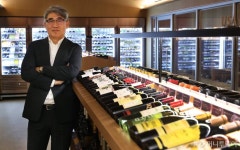 자산가치>시가총액, 나라셀라 온라인 주류 대장주로 부상하나