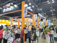 마이베프, 2023 메가주 일산 통해 해외 판로 확보