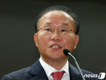 윤재옥, '국민은 알 필요 없다'는 野에 