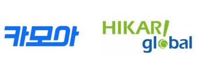 렌터카 예약과 숙박 연결…카모아, 히카리글로벌 인수