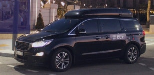 원조 타다 벅시, 경영난으로 결국 파산