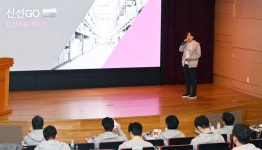 LG전자 스튜디오341 개최, 사내벤처 6팀 선발