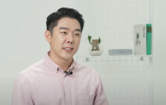 뷰티셀렉션, 글로벌 기업보다 2배 높은 고객충성도 이끌어냈죠