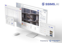 스마트인사이드AI, 고성능 AI 영상분석 시스템 SSIMS.AI 출시