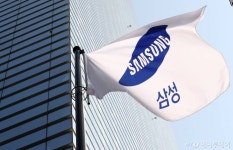 삼성전자 사장단 인사...용석우·김원경 사장 승진