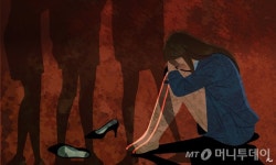 성관계해야 노래 잘 돼…제자들 강간한 성악가
