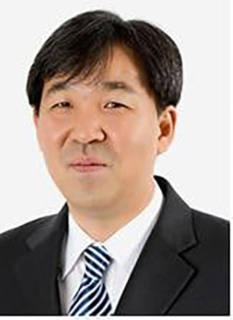 [프로필] 새 대통령 정무수석에 한오섭…尹대통령의 '특급 책사'