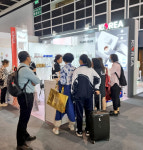 팜스B&B, 홍콩 코스모프로프 참가.. 해외시장 확대 및 글로벌 입지 강화