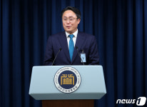 해양과학 외길 걸어온 전문가…해수부 장관에 강도형 원장[프로필]
