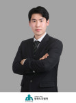 [칼럼] 채용 시 이것만은 꼭! 채용절차법 요점 정리