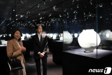 삼성문화재단, 내년부터 리움·호암미술관 군·경·소방 무료