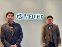 여왕벌 역할 암줄기세포 없애 치료…패러다임 전환 꿈꾸는 이 회사