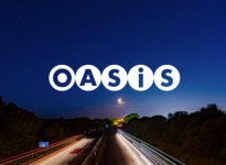 지어소프트, 업계 유일의 흑자 기업…마켓컬리와 격돌-KB