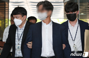 '민주당 돈봉투 의혹' 송영길 前 보좌관, 보석 석방
