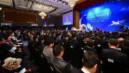 경북도, 무역의 날 74개 수출 탑 수상