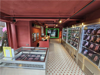 토큰으로 한우 산다…스탁키퍼, 솔직한우 F&B 센터 오픈