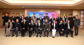 광주광역시, 좋은 일자리 기업·숙련기술인 선정